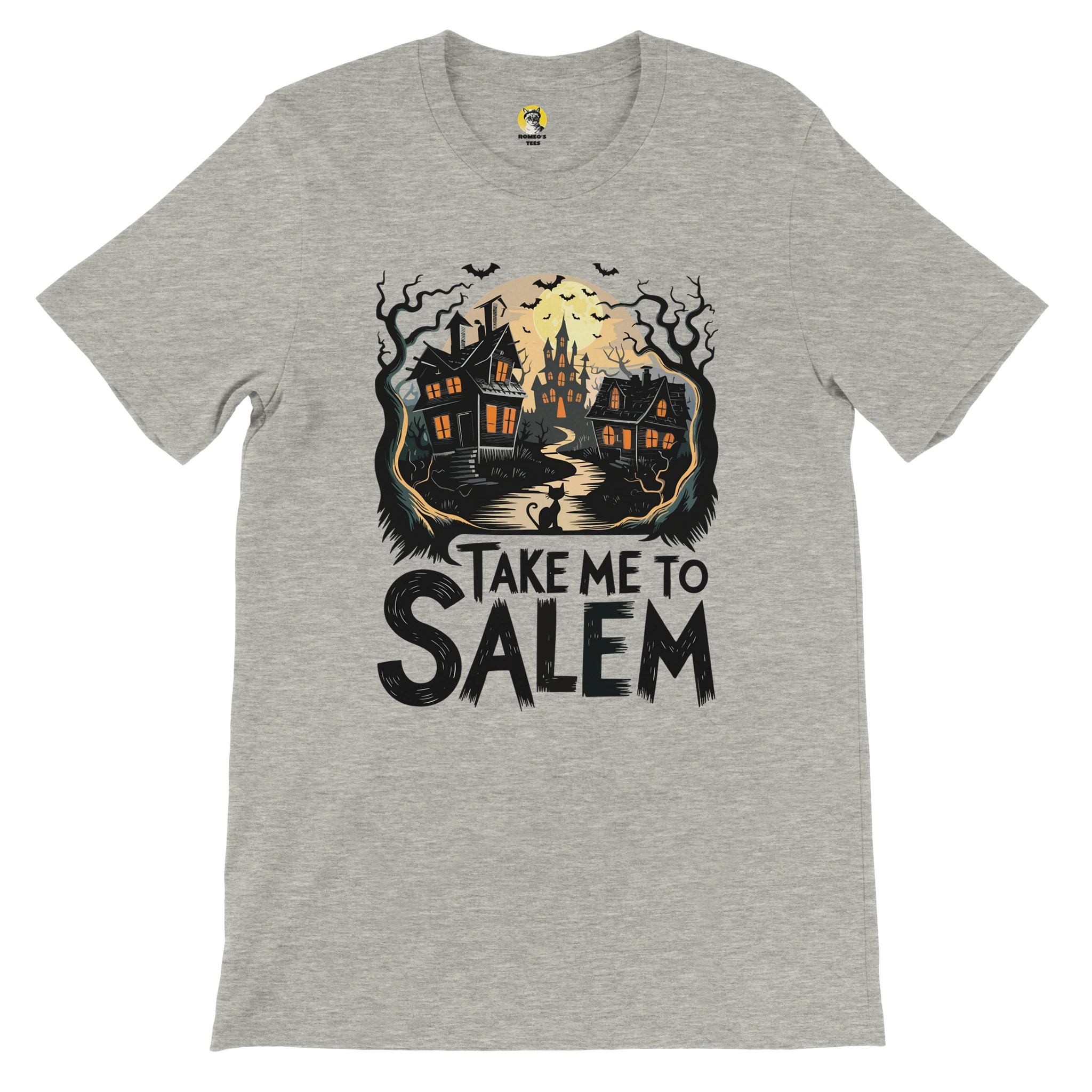 0afeaac7-de78-47aa-bce8-95dc663ce8df